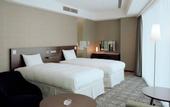 Туры в отель KOKO HOTEL Premier Hakata
