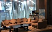 Туры в отель KOKO HOTEL Premier Hakata