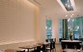Туры в отель KOKO HOTEL Premier Hakata