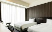 Туры в отель KOKO HOTEL Premier Hakata
