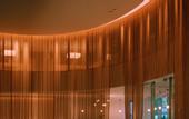 Туры в отель KOKO HOTEL Premier Hakata