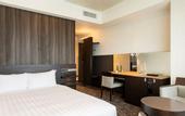 Туры в отель KOKO HOTEL Premier Hakata