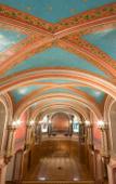 Туры в отель Hotel Zenit Convento San Martin