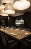 Туры в отель Hotel Zenit Convento San Martin