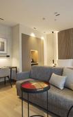 Туры в отель Hotel Zenit Convento San Martin