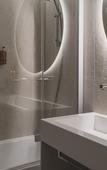 Туры в отель Hotel Zenit Convento San Martin