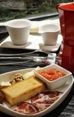 Туры в отель Hotel Zenit Convento San Martin