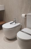 Туры в отель Hotel Zenit Convento San Martin