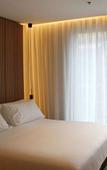 Туры в отель Hotel Zenit Convento San Martin