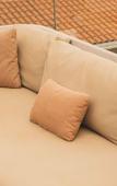 Туры в отель Hotel Zenit Convento San Martin