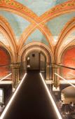 Туры в отель Hotel Zenit Convento San Martin