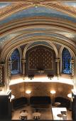 Туры в отель Hotel Zenit Convento San Martin