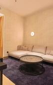 Туры в отель Hotel Zenit Convento San Martin
