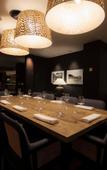 Туры в отель Hotel Zenit Convento San Martin