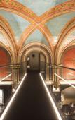 Туры в отель Hotel Zenit Convento San Martin