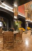 Туры в отель Hotel Zenit Convento San Martin