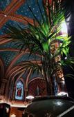 Туры в отель Hotel Zenit Convento San Martin