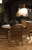 Туры в отель Hotel Zenit Convento San Martin