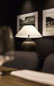 Туры в отель Hotel Zenit Convento San Martin