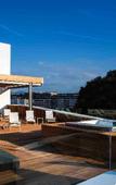 Туры в отель Hotel Zenit Convento San Martin