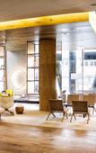 Туры в отель Hotel Zenit Convento San Martin