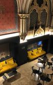 Туры в отель Hotel Zenit Convento San Martin