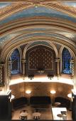 Туры в отель Hotel Zenit Convento San Martin