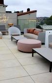 Туры в отель Hotel Zenit Convento San Martin