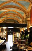 Туры в отель Hotel Zenit Convento San Martin