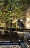 Туры в отель Hotel Zenit Convento San Martin