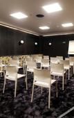 Туры в отель Hotel Zenit Convento San Martin