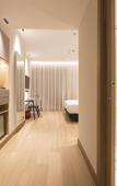 Туры в отель Hotel Zenit Convento San Martin