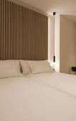 Туры в отель Hotel Zenit Convento San Martin