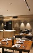 Туры в отель Hotel Zenit Convento San Martin