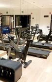Туры в отель Hotel Zenit Convento San Martin