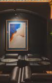 Туры в отель Hotel Zenit Convento San Martin