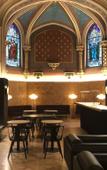 Туры в отель Hotel Zenit Convento San Martin