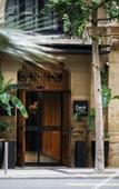 Туры в отель Hotel Zenit Convento San Martin