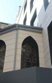 Туры в отель Hotel Zenit Convento San Martin