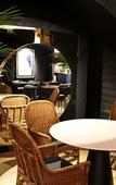 Туры в отель Hotel Zenit Convento San Martin