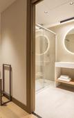 Туры в отель Hotel Zenit Convento San Martin