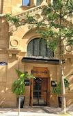 Туры в отель Hotel Zenit Convento San Martin