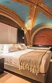 Туры в отель Hotel Zenit Convento San Martin