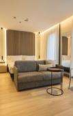 Туры в отель Hotel Zenit Convento San Martin