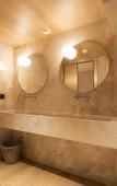 Туры в отель Hotel Zenit Convento San Martin