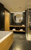 Туры в отель Hotel Zenit Convento San Martin