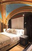 Туры в отель Hotel Zenit Convento San Martin
