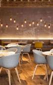 Туры в отель Hotel Zenit Convento San Martin