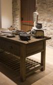 Туры в отель Hotel Zenit Convento San Martin