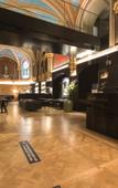 Туры в отель Hotel Zenit Convento San Martin
